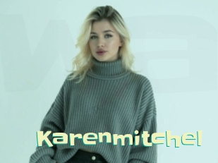 Karenmitchel