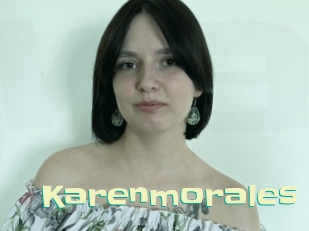 Karenmorales