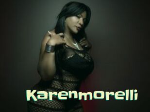 Karenmorelli