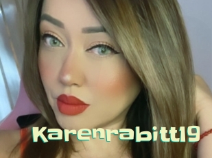 Karenrabitt19