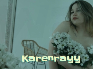 Karenrayy