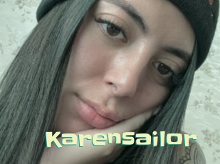 karensailor Wanna Meet