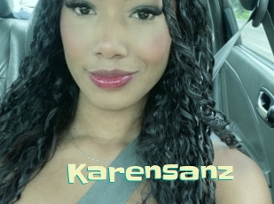 karensanz Wanna Meet