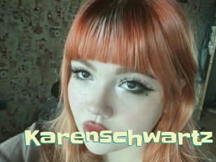 Karenschwartz