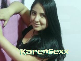 Karensexx