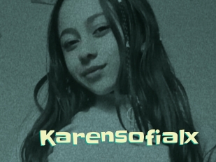 Karensofialx