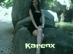 Karenx