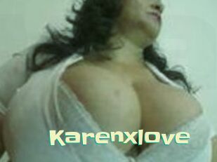 Karenxlove