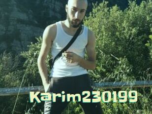 Karim230199