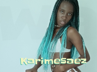 Karimesaez