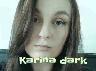 Karina_dark