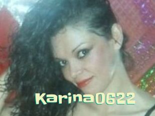 Karina0622