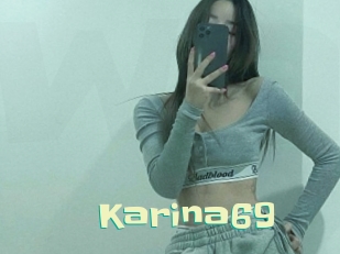 Karina69