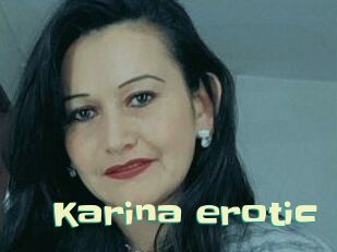 Karina_erotic