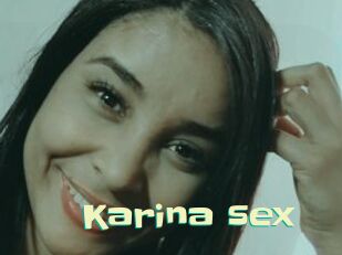 Karina_sex