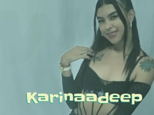 Karinaadeep