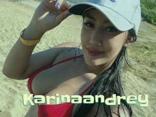 Karinaandrey