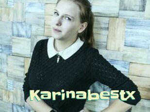 Karinabestx