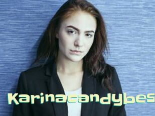 Karinacandybest