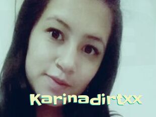 Karinadirtxx