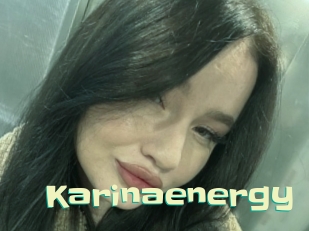 Karinaenergy