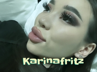 Karinafritz