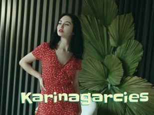 Karinagarcies