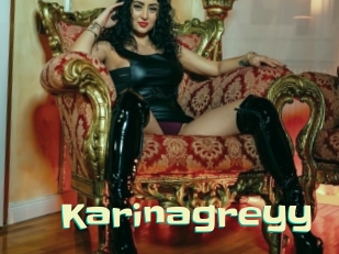 karinagreyy Wanna Meet