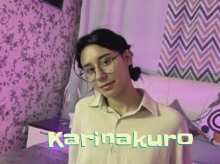 Karinakuro