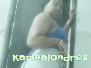 Karinalondres