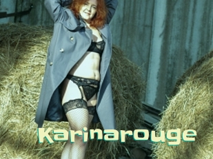 karinarouge Wanna Meet