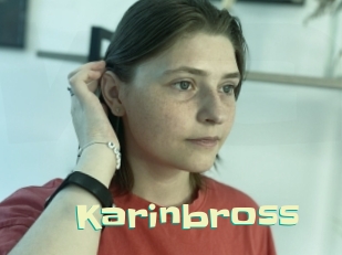 Karinbross