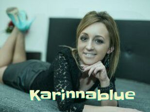 karinnablue Wanna Meet