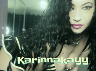 karinnakayy Wanna Meet