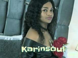 Karinsoul