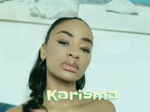 Karisma