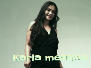 Karla_messina