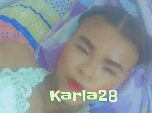 Karla28