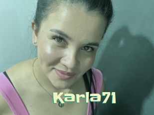 Karla71