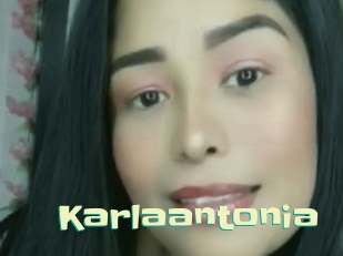 Karlaantonia