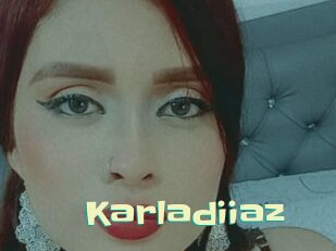 Karladiiaz