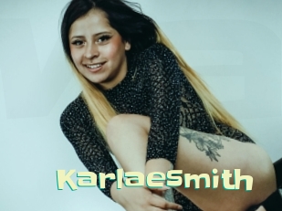 Karlaesmith