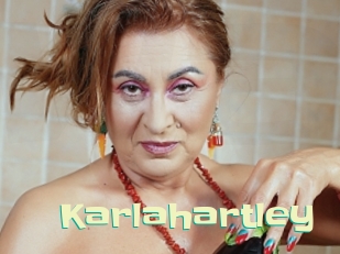 karlahartley Wanna Meet