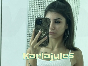 Karlajules