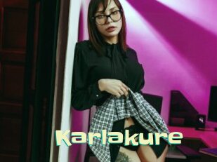 karlakure Wanna Meet