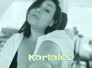 Karlalee