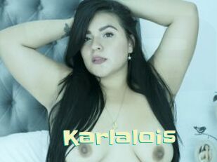 Karlalois