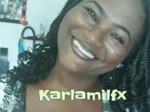 Karlamilfx