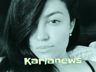 Karlanews