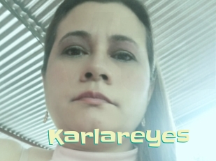 Karlareyes